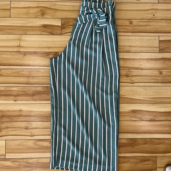 ZARA Dress Pants - Picture 3 of 8